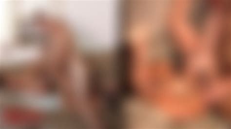 MILF Moral Crusader Slutty Stepmom Rachel Steele Taboo Clips Sale