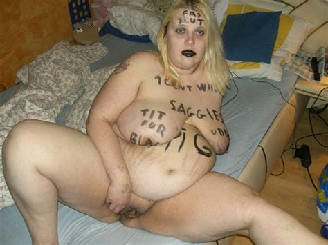 Ugly Whores Photos Porn Ddeva