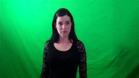 Hot Gothic Robots Mp HypKink Seduction Is Power Clips Sale