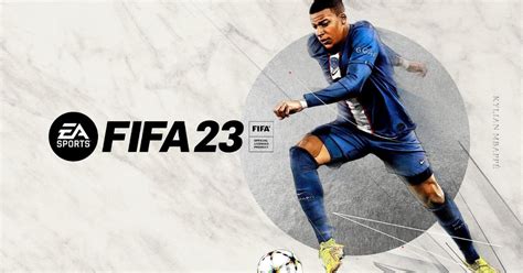 Tải FIFA 23 – Siêu phẩm game bóng đá hàng đầu trên thế giới