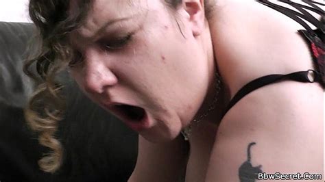 Husband Cheats On Wife With Bbw Xxx Mobile Porno Videos Movies IPornTV Net