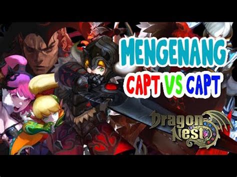 Live Diana Gaming Mengenang Cvc Sewaktu Di Jaman Dn Ina Youtube