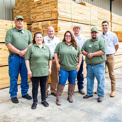 Mccoys Building Supply Is Now Open In Bay City T