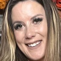 АrtRdugаShоw Nude Leaks Fapopedia