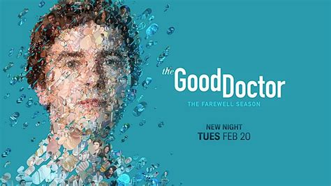 The Good Doctor season 7 episode 1 recap: New beginnings and moral dilemmas