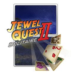 Jewel Quest Solitaire - evepofe