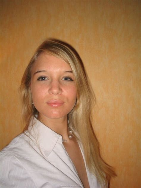 Amateur Pics 258 0112 067 Porn Pic