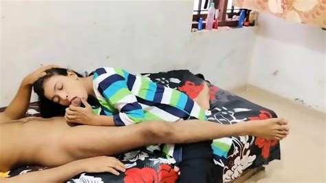 Mallu Couple First Night Video First Night Sex Kerala Saree First Night Hot Romance With Sex