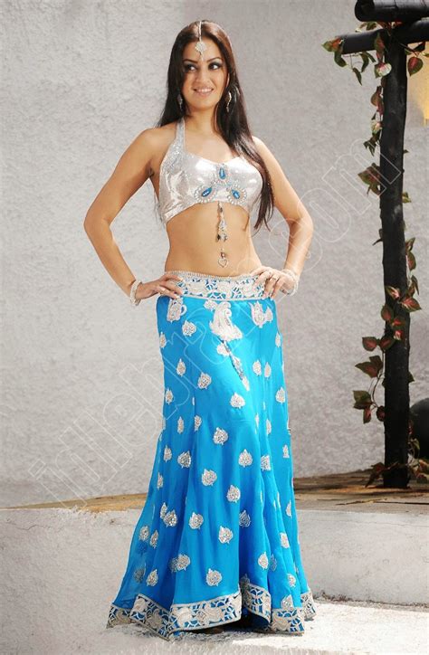 Maryam Zakaria Hot Pics Celebrity Photos Celebrity Pictures