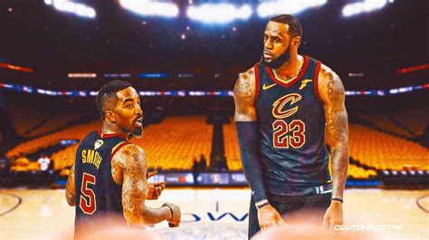 Cavs news: LeBron James reflects on Game 1 loss in 2018 Finals