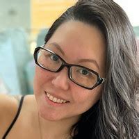 Bunny Jennyy Nude OnlyFans Leaks The Fappening Photo FappeningBook