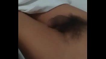 Trai Hải Dương Chịch XVIDEOS