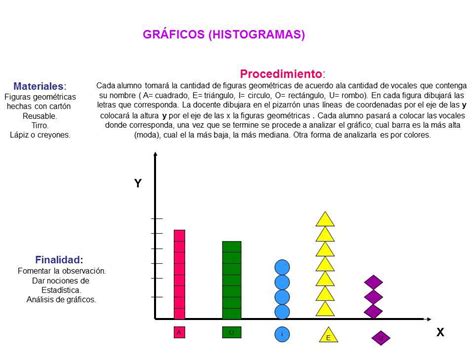 Actividades Que Incentiven La Lectura Y Escritura De Manera Divertida