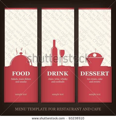 Pine Cone Restaurant Menu Long Record Custom Image Library