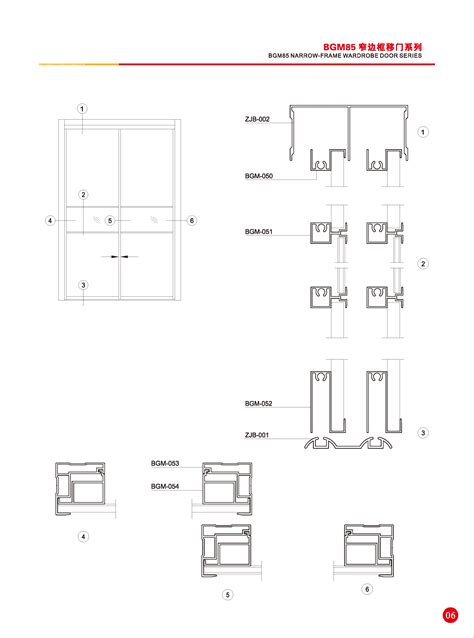 Guangdong Yaoyinshan Aluminum Co Ltd