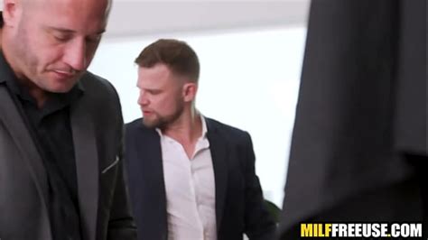 Passive Videos XVIDEOS