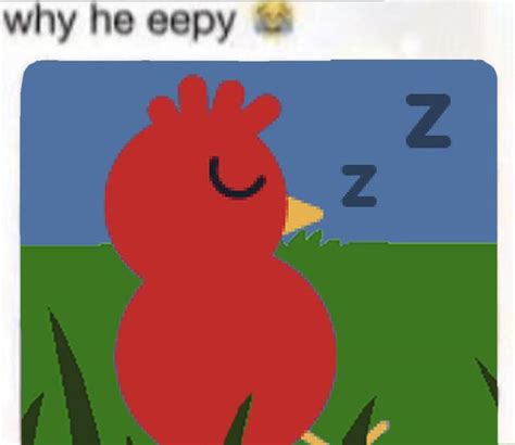 Coolmathgames Why He Eepy Meme And Why He Eepy Know Your Meme