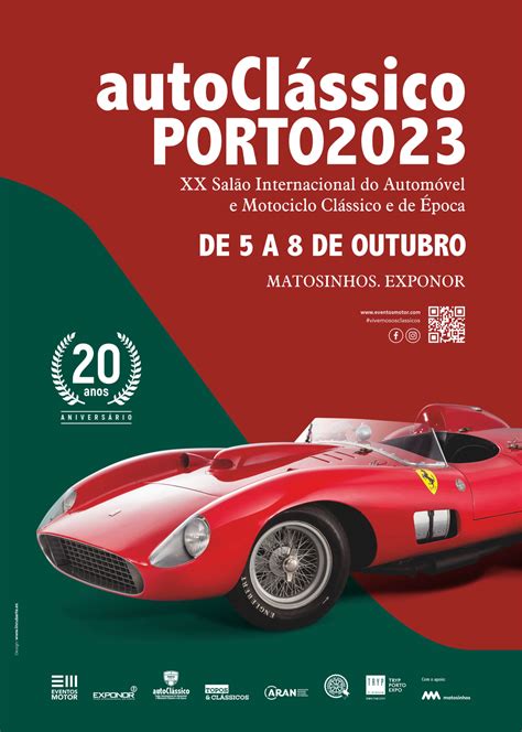 Calendario Eventos Motor