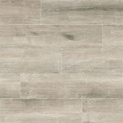 Jual Keramik Lantai Platinum Alaska Grey X Matt Motif Kayu