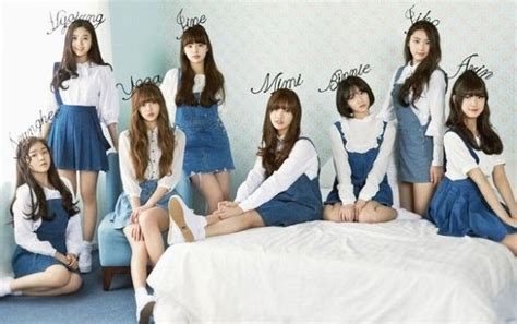 Girl Band Arrested At Airport After Being Mistaken For Sex Workers When Authorities Searched Luggage