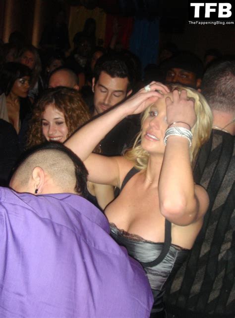 Britney Spears Sexy Nude Collection Part Photos Pinayflixx Mega Leaks