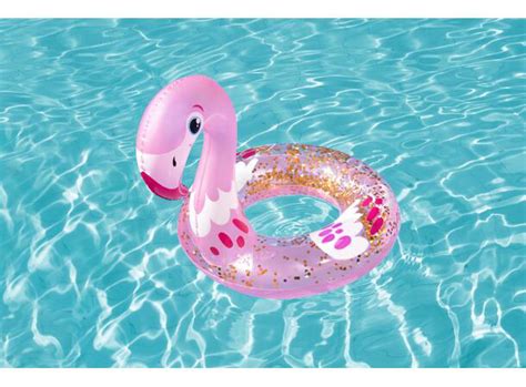 Marinor AS Shimmer Float Badering Ass