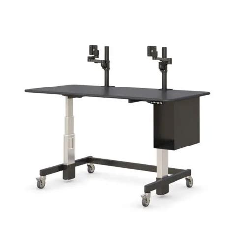 Adjustable Standing Desk