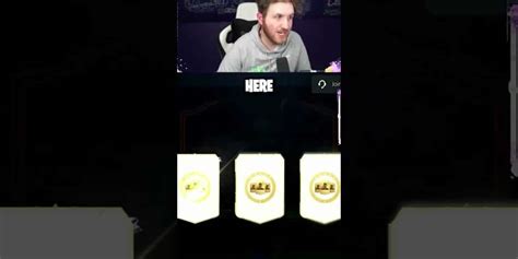 Matthdgamer Icon Player Picks