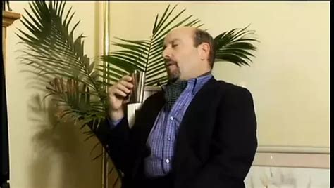 Tara Lynn Foxx Und Nikita Von James Sind Blonde Lesben Feat Nikita Von James Tara Lynn Foxx