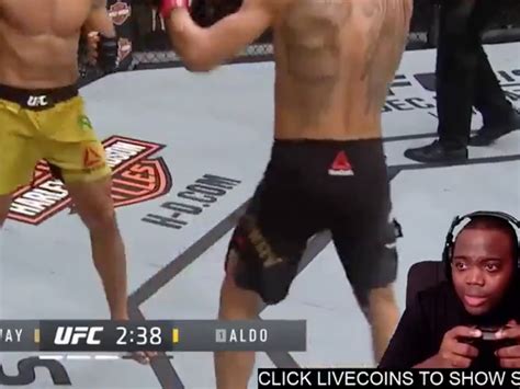 Haut Imagen Stream Ufc Fr Thptnganamst Edu Vn