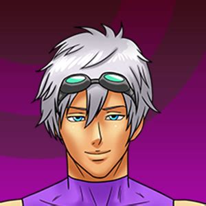 Journées d orgie Wiki Gay Harem