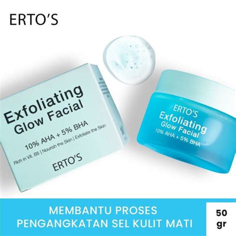 Cara Menghilangkan Bekas Jerawat Hitam Di Pipi Skincare Erto S