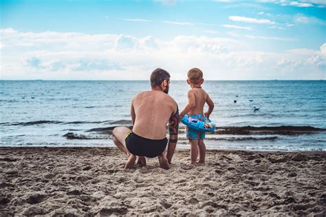 S Journer Au Camping Pr S De La Franqui Mer Sable Soleil