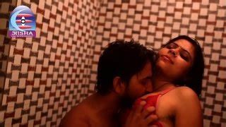 Australia Ki Blue Film Open Sex Pictures Pass