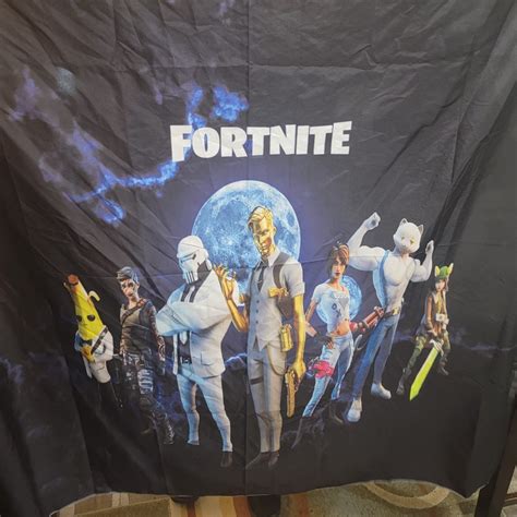 Foreskin Gamer On Twitter Since The Gay Community Cannot Decide On A Good Flag I Suggest