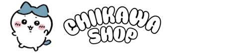 buy official chiikawa plushies    shipping