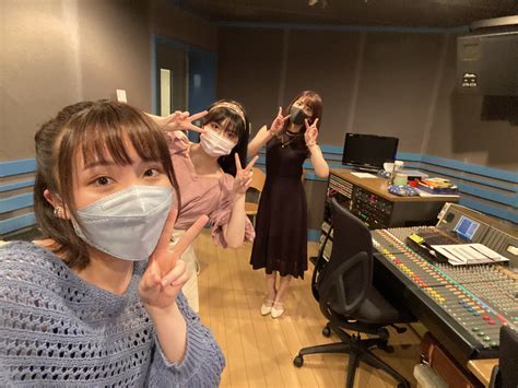 Picture Board - Hello!Online