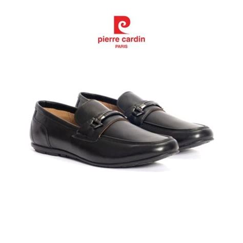Hot Sale Gi Y Nam Pierrecardinshoes Vn