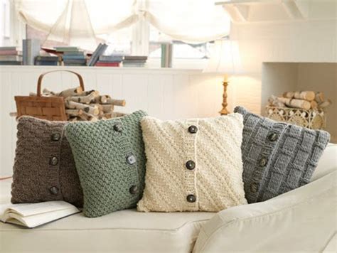 Recycling Dream Recycled Pillows