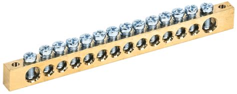 Изолятор ступенчатый ИС4-30 (М8) силовой с болтом IEK (YIS11-4-30-B ...