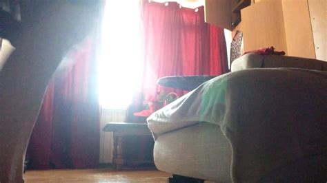 Alone Pussy Porn XHamster