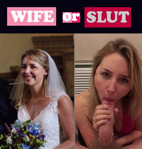 Emmysunny Emmyderry Wife Or Slut 57 Porn Pic