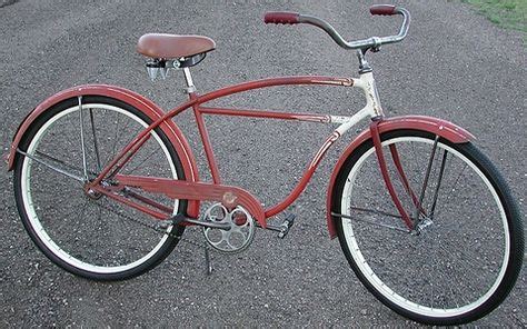 25 Vintage Cruiser Bicycles ideas | cruiser bicycle, bicycle, cruisers