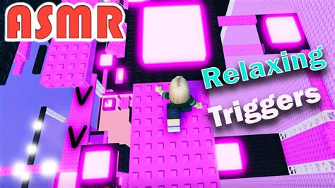 ⭐ Asmr Roblox 🌸 Milk Stage Tower 🥁 Tapping Youtube