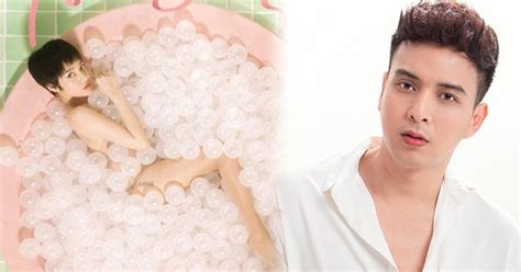 Bảo Anh nude 90 khẳng định Lười Yêu dân mạng bất ngờ triệu hồi Hồ Quang Hiếu