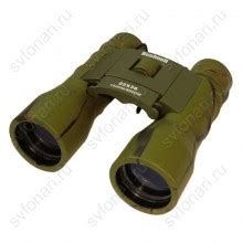 Бинокли Bushnell (Бушнель) — современный бинокль купить оптом в магазине