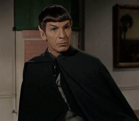 Pin By Eddward Vincent On Star Trek Star Trek Spock Star Trek Actors