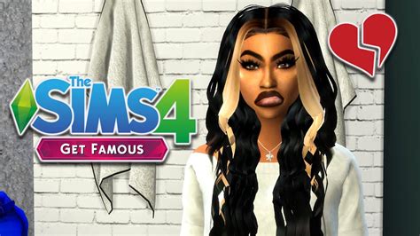 8 What Goes Around Comes Around The City Girlz Szn 2 The Sims 4