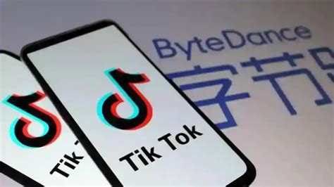 Microsoft Says Bytedance Wont Sell Tiktoks Us Operations To It