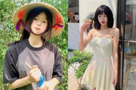 Tho T S Ng Livestream Hot Girl T Y B C Xinh P Ng I Ng I B O Ki N Th C